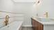 1837 N Mozart, Chicago, IL 60647