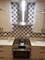 1837 N Mozart, Chicago, IL 60647