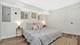 1837 N Mozart, Chicago, IL 60647