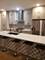 1837 N Mozart, Chicago, IL 60647