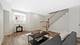 1837 N Mozart, Chicago, IL 60647
