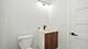 1837 N Mozart, Chicago, IL 60647