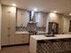1837 N Mozart, Chicago, IL 60647