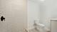 1837 N Mozart, Chicago, IL 60647