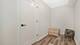 1837 N Mozart, Chicago, IL 60647