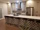 1837 N Mozart, Chicago, IL 60647