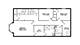 1837 N Mozart, Chicago, IL 60647
