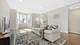 1837 N Mozart, Chicago, IL 60647