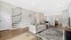 1837 N Mozart, Chicago, IL 60647