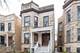 1233 W Newport, Chicago, IL 60657