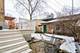 1233 W Newport, Chicago, IL 60657