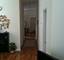 3417 N Janssen, Chicago, IL 60657