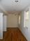 3417 N Janssen, Chicago, IL 60657