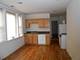 3417 N Janssen, Chicago, IL 60657