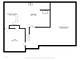 2079 Old Briar, Highland Park, IL 60035