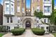 2636 N Orchard Unit 1R, Chicago, IL 60614