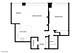 655 W Irving Park Unit 3212, Chicago, IL 60613