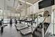 655 W Irving Park Unit 3212, Chicago, IL 60613