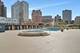 655 W Irving Park Unit 3212, Chicago, IL 60613
