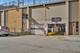 655 W Irving Park Unit 3212, Chicago, IL 60613