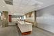 655 W Irving Park Unit 3212, Chicago, IL 60613