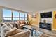 655 W Irving Park Unit 3212, Chicago, IL 60613