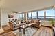 655 W Irving Park Unit 3212, Chicago, IL 60613