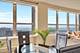 655 W Irving Park Unit 3212, Chicago, IL 60613