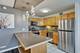 655 W Irving Park Unit 3212, Chicago, IL 60613