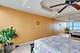 655 W Irving Park Unit 3212, Chicago, IL 60613