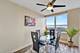 655 W Irving Park Unit 3212, Chicago, IL 60613