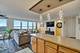 655 W Irving Park Unit 3212, Chicago, IL 60613