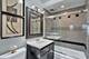655 W Irving Park Unit 3212, Chicago, IL 60613