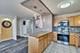 655 W Irving Park Unit 3212, Chicago, IL 60613