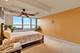 655 W Irving Park Unit 3212, Chicago, IL 60613