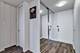 655 W Irving Park Unit 3212, Chicago, IL 60613