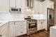 1525 N Campbell Unit 1, Chicago, IL 60622