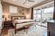 1525 N Campbell Unit 1, Chicago, IL 60622