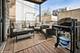 1525 N Campbell Unit 1, Chicago, IL 60622