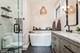 1525 N Campbell Unit 1, Chicago, IL 60622