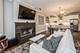 1525 N Campbell Unit 1, Chicago, IL 60622