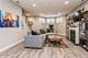 1525 N Campbell Unit 1, Chicago, IL 60622