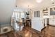 1525 N Campbell Unit 1, Chicago, IL 60622
