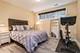1525 N Campbell Unit 1, Chicago, IL 60622
