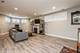 1525 N Campbell Unit 1, Chicago, IL 60622