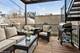1525 N Campbell Unit 1, Chicago, IL 60622