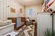 1525 N Campbell Unit 1, Chicago, IL 60622