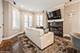 1525 N Campbell Unit 1, Chicago, IL 60622