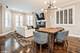1525 N Campbell Unit 1, Chicago, IL 60622