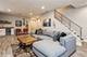 1525 N Campbell Unit 1, Chicago, IL 60622